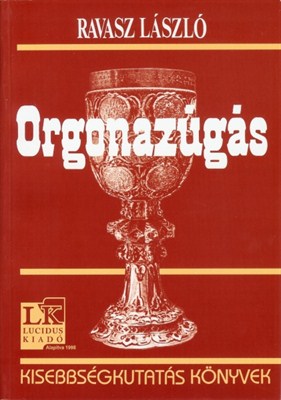 Orgonazúgás (papír)