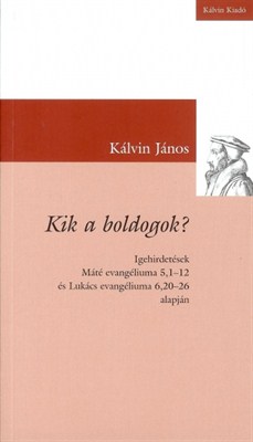 Kik a boldogok? (papír)