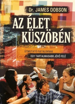 Az élet küszöbén