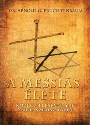 A Messiás élete (Papír)