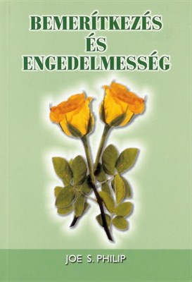 Bemerítkezés és engedelmesség (papír)