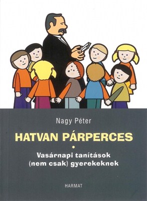 Hatvan párperces (papír)