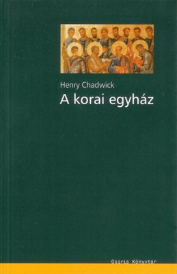 A korai egyház