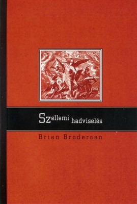 Szellemi hadviselés