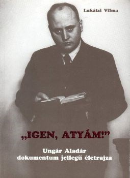 Igen, Atyám!