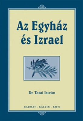 Az Egyház és Izrael