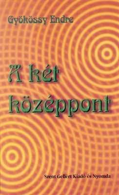 A két középpont