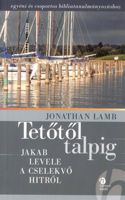 Tetőtől talpig