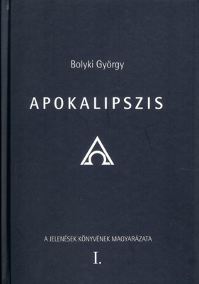 Apokalipszis I.