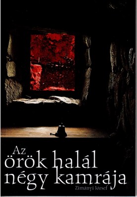 Az örök halál négy kamrája