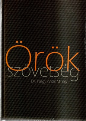 Örök szövetség