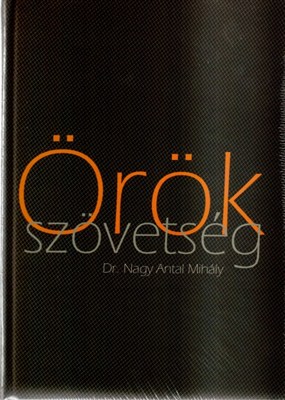 Örök szövetség