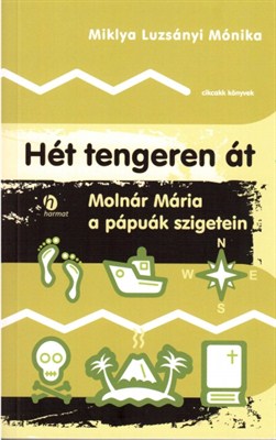 Hét tengeren át (Papír)