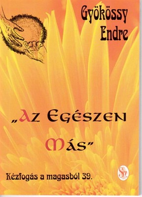 Az egészen más