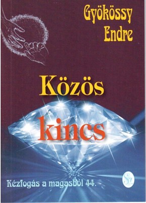 Közös kincs