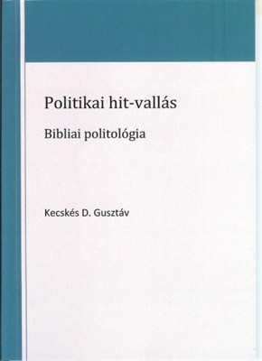 Politikai hit-vallás