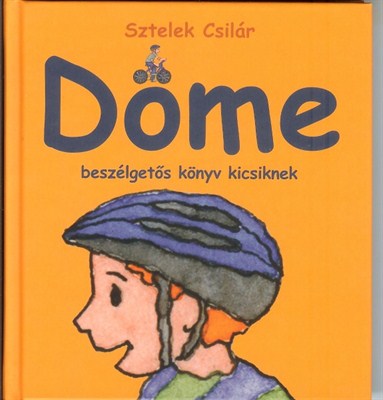 Döme (Kemény)