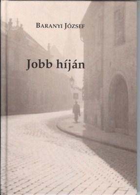 Jobb híján (Kemény)