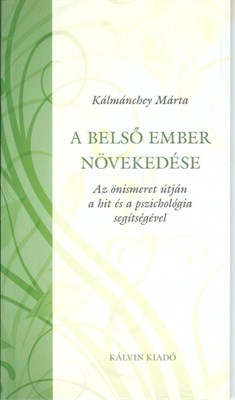 A belső ember növekedése