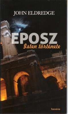 Eposz (Papír)