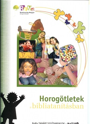 Horogötletek a bibliatanításban