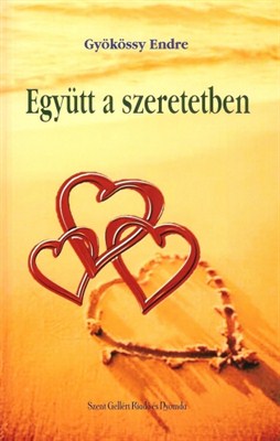 Együtt a szeretetben