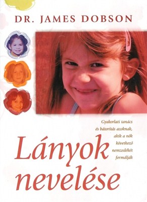 Lányok nevelése