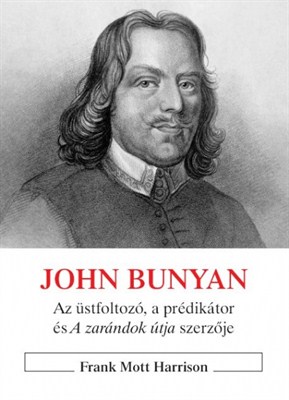 John Bunyan (papír)