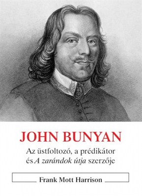 John Bunyan