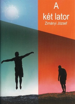 A két lator