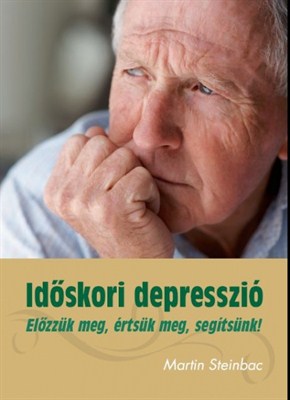 Időskori depresszió