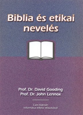 Biblia és etikai nevelés