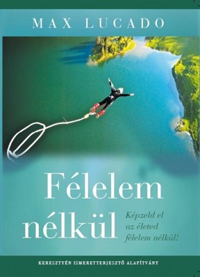 Félelem nélkül