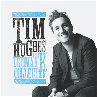 Ultimate Collection [CD]