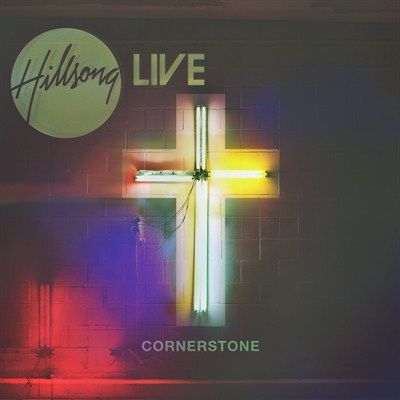 Cornerstone CD+DVD Deluxe Edition