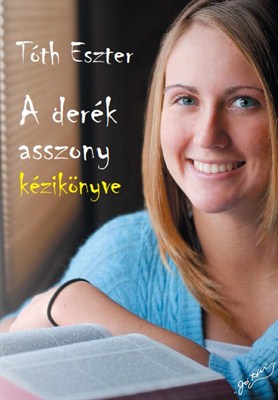 A derék asszony kézikönyve