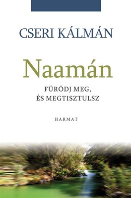 Naamán (Papír)