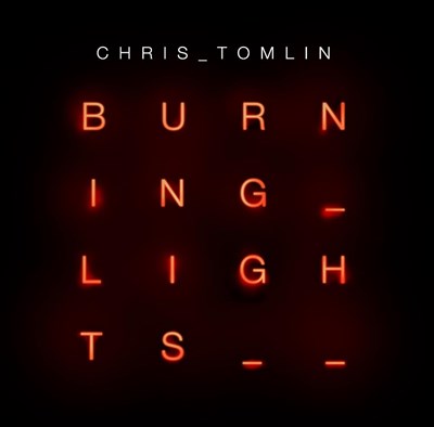 Burning Lights