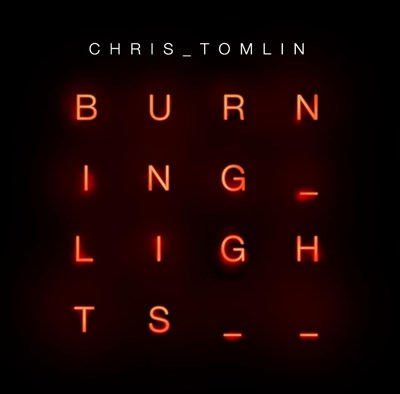 Burning Lights