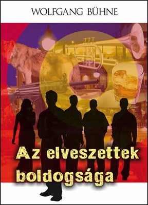 Az elveszettek boldogsága