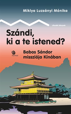 Szándi, ki a te istened?