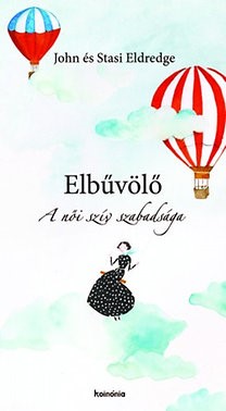 Elbűvölő (Papír)