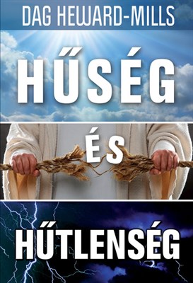 Hűség és hűtlenség