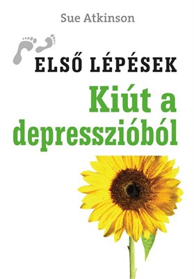 Kiút a depresszióból (Papír)