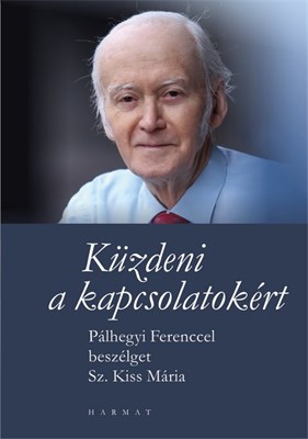 Küzdeni a kapcsolatokért