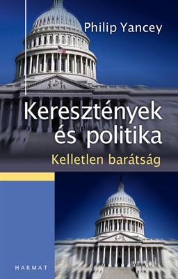 Keresztények és politika