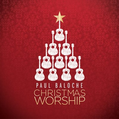 Christmas Worship