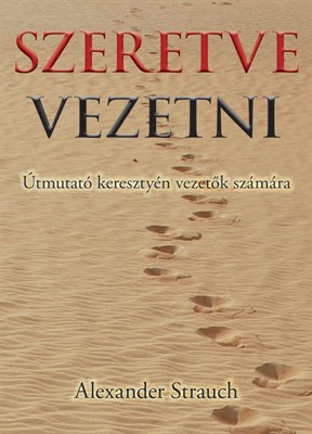 Szeretve vezetni (Papír)