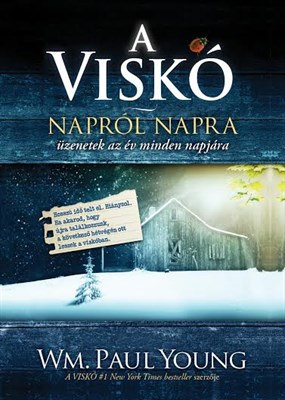 A viskó - napról napra