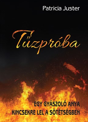 Tűzpróba (Papír)